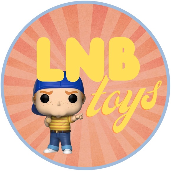 lnbtoys